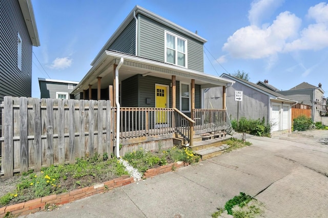 1583 S 4th St, Columbus, OH 43207 - photo 3