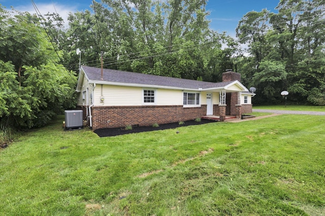 9141 Water St, Williamsport, OH 43164 - photo 2