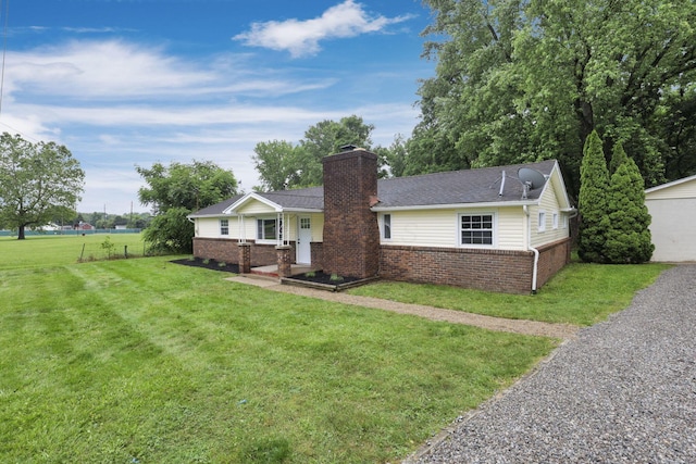 9141 Water St, Williamsport, OH 43164 - photo 3