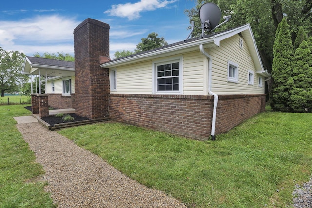 9141 Water St, Williamsport, OH 43164 - photo 4