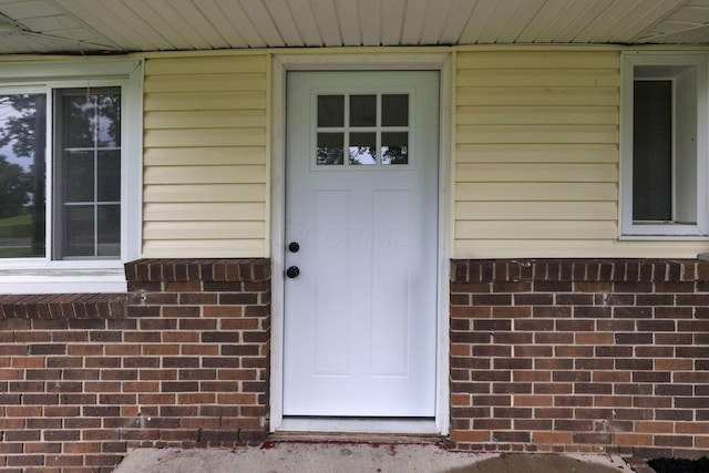 9141 Water St, Williamsport, OH 43164 - photo 5