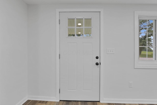 9141 Water St, Williamsport, OH 43164 - photo 6