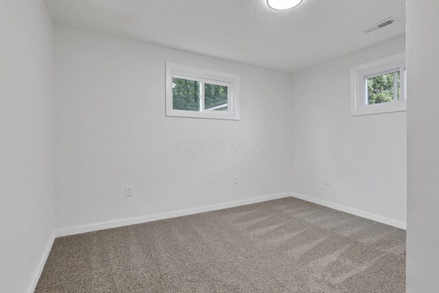 9141 Water St, Williamsport, OH 43164 - photo 16