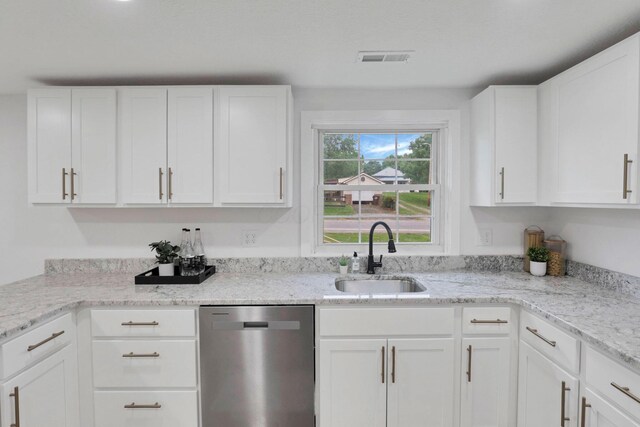 9141 Water St, Williamsport, OH 43164 - photo 29