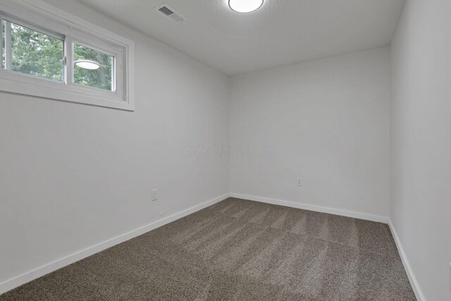 9141 Water St, Williamsport, OH 43164 - photo 34