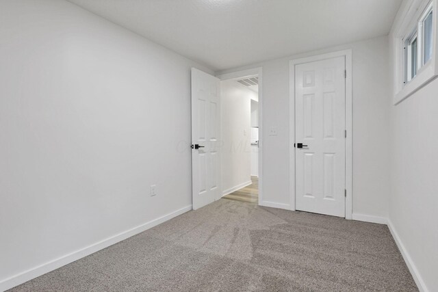 9141 Water St, Williamsport, OH 43164 - photo 35