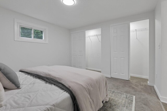 9141 Water St, Williamsport, OH 43164 - photo 37