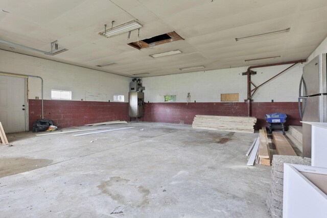 9141 Water St, Williamsport, OH 43164 - photo 42