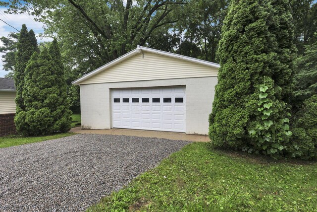 9141 Water St, Williamsport, OH 43164 - photo 44
