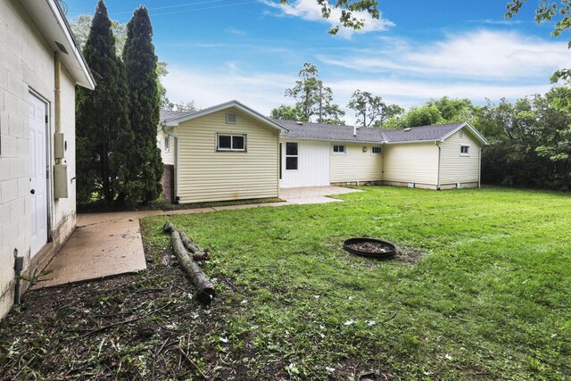 9141 Water St, Williamsport, OH 43164 - photo 45