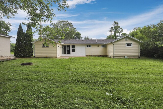 9141 Water St, Williamsport, OH 43164 - photo 46