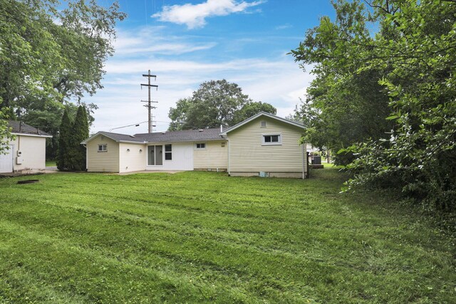 9141 Water St, Williamsport, OH 43164 - photo 47