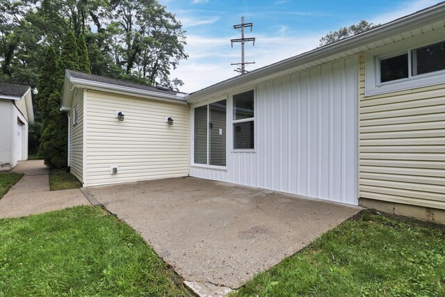 9141 Water St, Williamsport, OH 43164 - photo 48