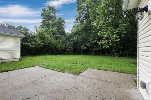 9141 Water St, Williamsport, OH 43164 - photo 49