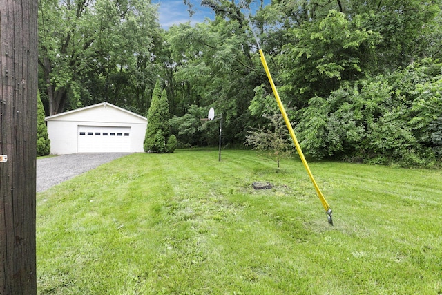 9141 Water St, Williamsport, OH 43164 - photo 52
