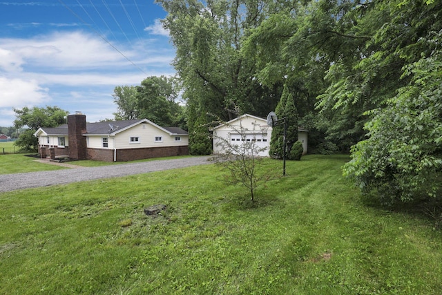 9141 Water St, Williamsport, OH 43164 - photo 53