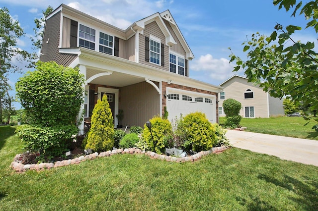 4321 Coble Glen Ln, Canal Winchester, OH 43110 - photo 4