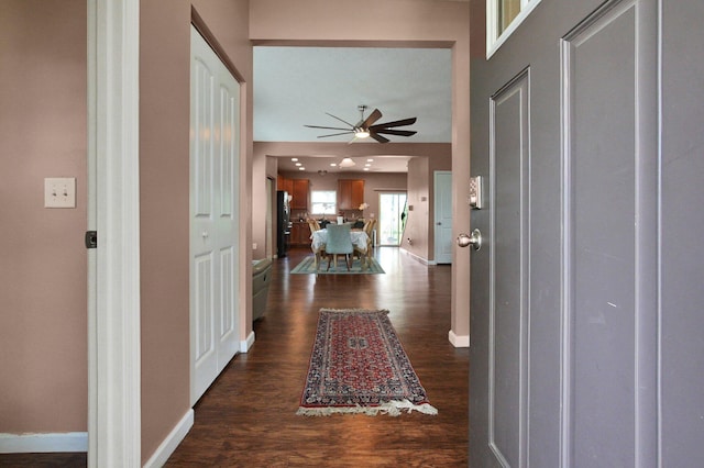 4321 Coble Glen Ln, Canal Winchester, OH 43110 - photo 6