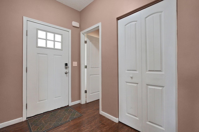 4321 Coble Glen Ln, Canal Winchester, OH 43110 - photo 7