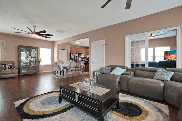 4321 Coble Glen Ln, Canal Winchester, OH 43110 - photo 8