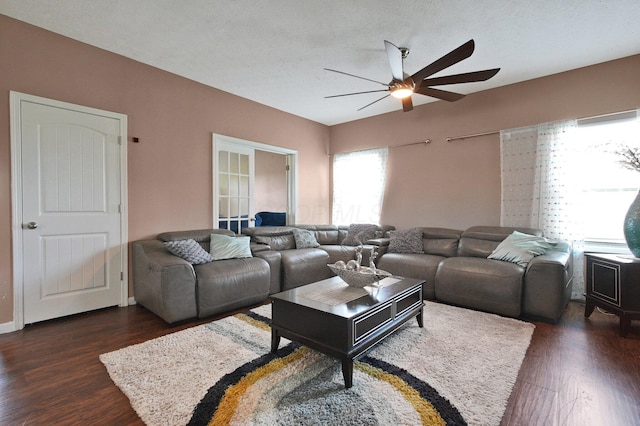 4321 Coble Glen Ln, Canal Winchester, OH 43110 - photo 9