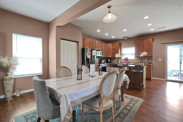 4321 Coble Glen Ln, Canal Winchester, OH 43110 - photo 11