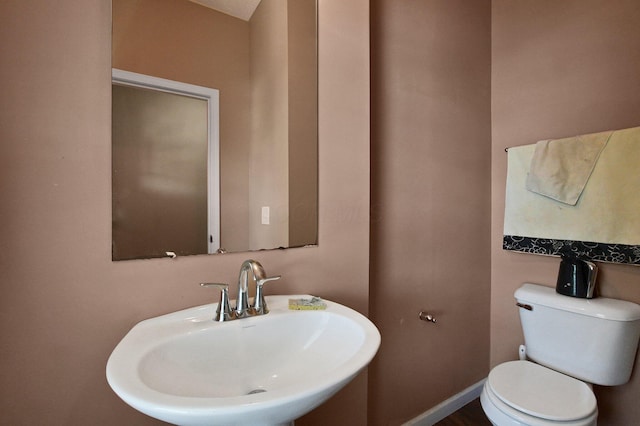 4321 Coble Glen Ln, Canal Winchester, OH 43110 - photo 12