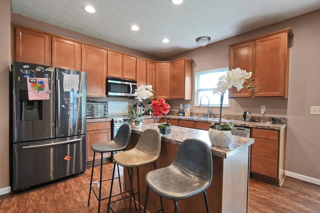 4321 Coble Glen Ln, Canal Winchester, OH 43110 - photo 16