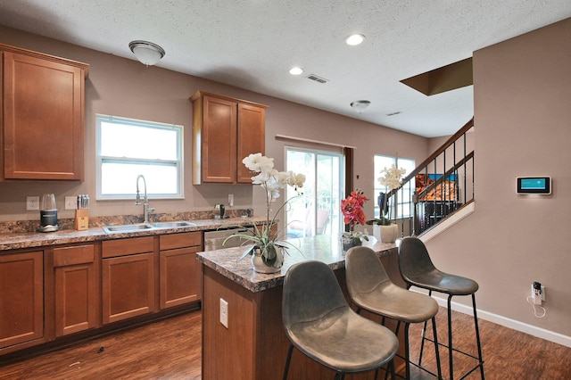 4321 Coble Glen Ln, Canal Winchester, OH 43110 - photo 17