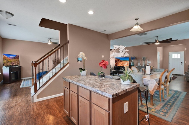 4321 Coble Glen Ln, Canal Winchester, OH 43110 - photo 18