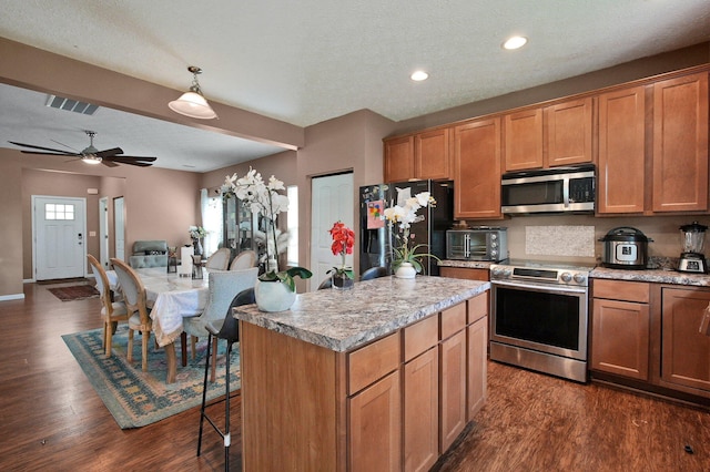 4321 Coble Glen Ln, Canal Winchester, OH 43110 - photo 19