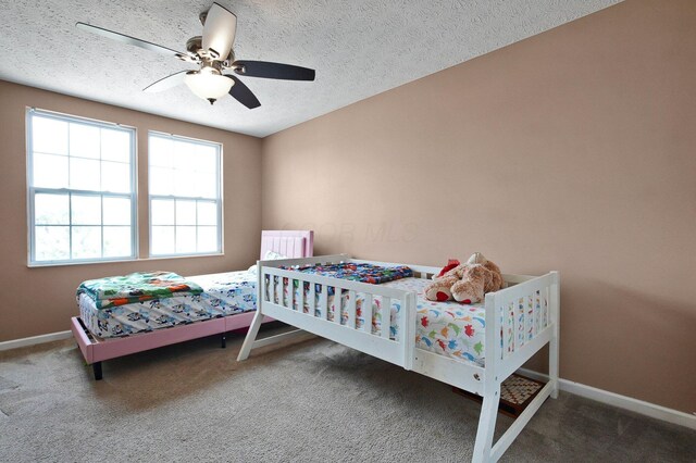 4321 Coble Glen Ln, Canal Winchester, OH 43110 - photo 24