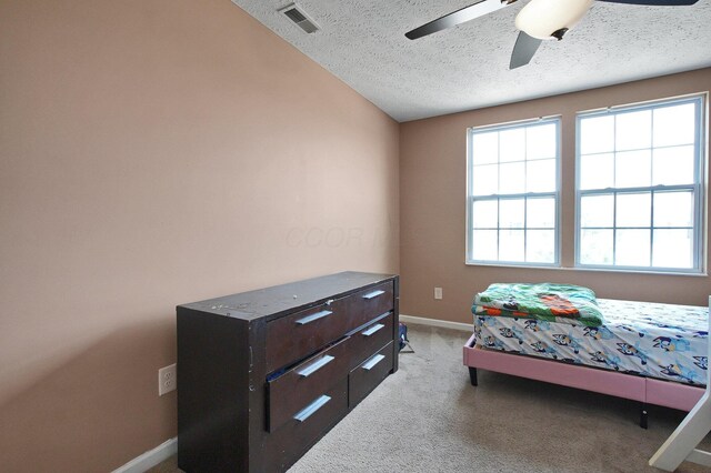 4321 Coble Glen Ln, Canal Winchester, OH 43110 - photo 25
