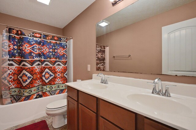 4321 Coble Glen Ln, Canal Winchester, OH 43110 - photo 26