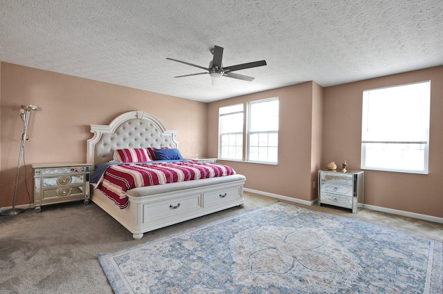 4321 Coble Glen Ln, Canal Winchester, OH 43110 - photo 20