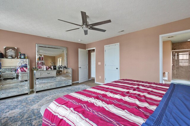 4321 Coble Glen Ln, Canal Winchester, OH 43110 - photo 21