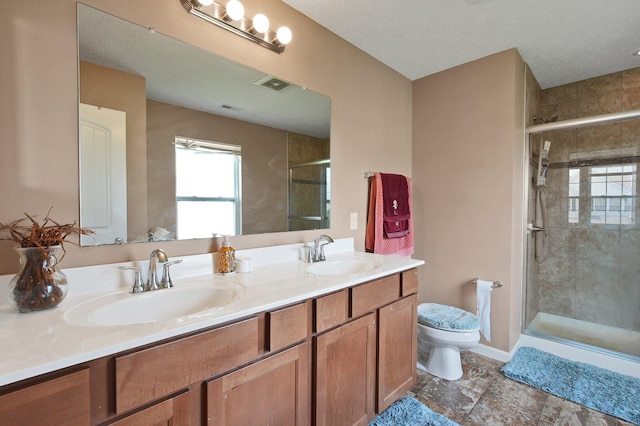 4321 Coble Glen Ln, Canal Winchester, OH 43110 - photo 22