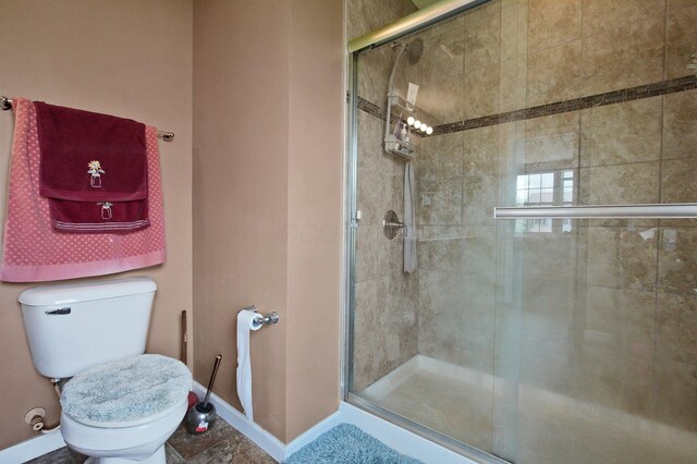 4321 Coble Glen Ln, Canal Winchester, OH 43110 - photo 23