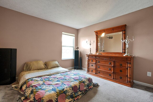 4321 Coble Glen Ln, Canal Winchester, OH 43110 - photo 27
