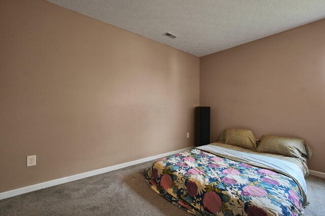 4321 Coble Glen Ln, Canal Winchester, OH 43110 - photo 28