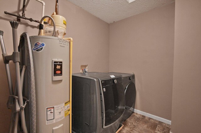 4321 Coble Glen Ln, Canal Winchester, OH 43110 - photo 29