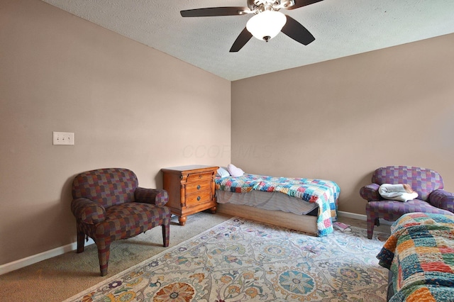 4321 Coble Glen Ln, Canal Winchester, OH 43110 - photo 31