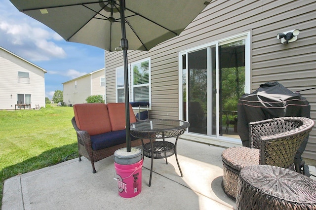 4321 Coble Glen Ln, Canal Winchester, OH 43110 - photo 35