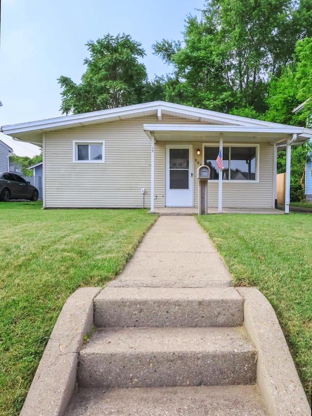 905 Rice St, Springfield, OH 45505 - photo 3