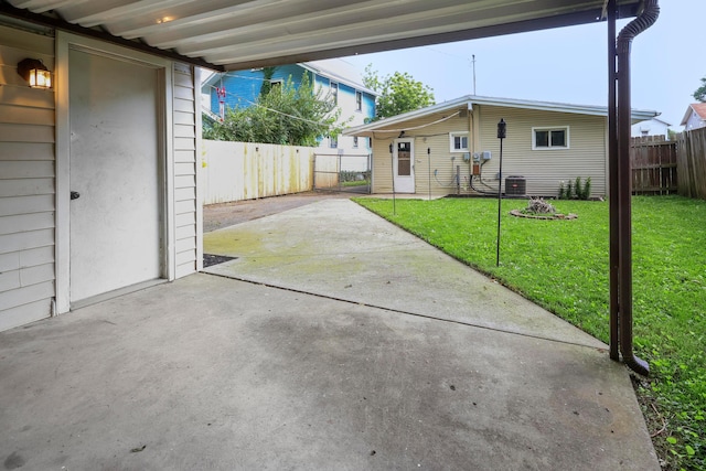 905 Rice St, Springfield, OH 45505 - photo 6