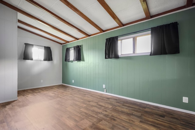 905 Rice St, Springfield, OH 45505 - photo 10