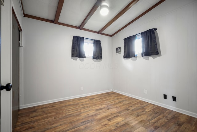 905 Rice St, Springfield, OH 45505 - photo 11