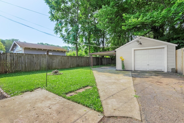 905 Rice St, Springfield, OH 45505 - photo 4