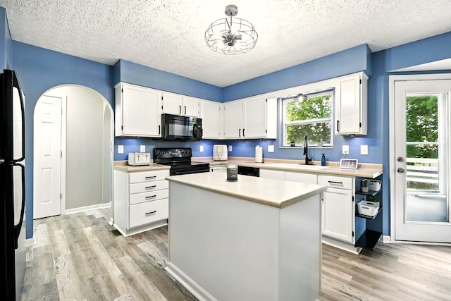 400 Oak Breeze Dr, Columbus, OH 43207 - photo 9