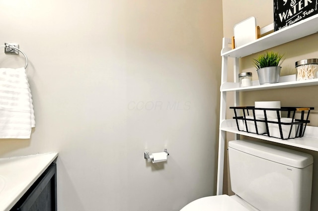 400 Oak Breeze Dr, Columbus, OH 43207 - photo 13